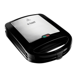 [URUN0898] Russell Hobbs 24550 Deep Fill Tost Makinesi – 4 Porsiyon