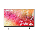 Samsung 43" Smart Uhd Uydulu Led Tv UE43DU7172UXXH