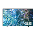 Samsung 55" Smart Qled Uydulu Led Tv-D Serisi QE55Q67DAUXXH