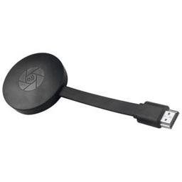 [SEG461] S-link SL-WH30 Wireless HDMI Video + Audio Transmitter