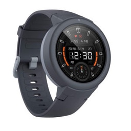 Amazfit Verge Lite Smart Watch