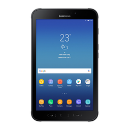 [SMTAB0032] Samsung Galaxy Tab Active2 SM-T395 4G ​​LTE