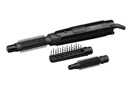 [URUN0656] TRESemme 5265TU Full Finish Hot Air Styler