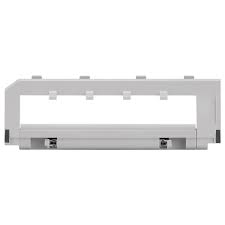 [YED0144] Xiaomi Mi Roborock S7 Motorlu ana fırça kutusu