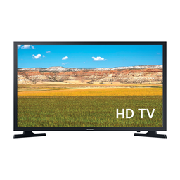 [SMTV0036] Samsung UA32T5300AUXZN Smart UHD Uydulu LED TV