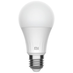 [Mİ00485] Xiaomi Mi Smart Led Bulb Warm 