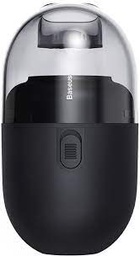 [BASE00104]  Baseus C2 Desktop Capsule Vacuum Cleaner