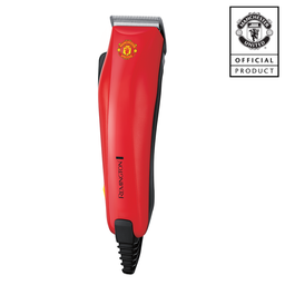 [URUN00460] Remington HC5038 Hair Clipper Kit 17 Piece