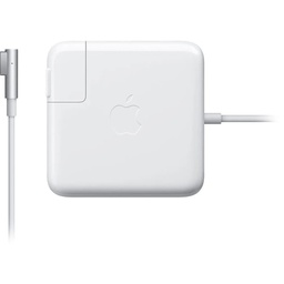 [APPLE0104] Apple 45W MagSafe Power Adapter for MacBook Air MC747