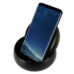 [SMNG000013] Samsung DeX Station for Galaxy S8, S8 &amp; Note 8 (Black)