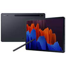 Samsung Galaxy Tab S7 Plus SM-T970