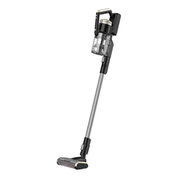 [MIDEA040] Midea P20SA Cordless Stick Vacuum Cleaner Bagless 