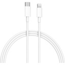 Xiaomi Mi USB-C to Lightning Cable 