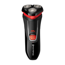 [URUN00133] Remington R4001 Style R4 Cordless Shaver