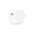 APPLE 12W Power Adapter MD836ZP/A IPhone IPad 