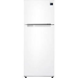 [STX0018] Samsung RT46K6000WW Çift Kapılı No-Frost Buzdolabı