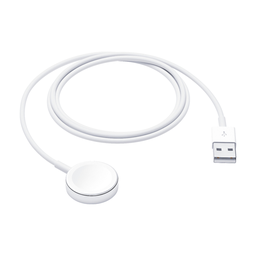 [APPLE0089] Apple Watch Magnetic Charger to USB Charging Cable MX2E2
