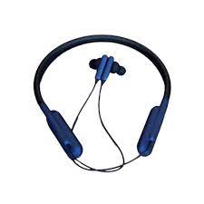 [SMNG000015] Samsung U Flex Wireless Bluetooth Headset 