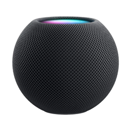 [APPLE0111] Apple HomePod Mini Smart Speaker - Gray MY5G2ZP/A