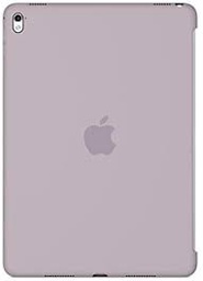 [APPLE0182] Apple 9.7 &quot; iPad Pro Silicone Case Lavender Color (MM272ZM/A)