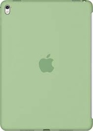 [APPLE0183] Apple MMG42ZM/A Silicone Case for 9.7&quot; iPad Pro Mint