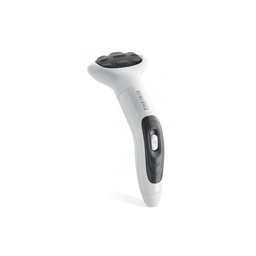 [URUN00331] HoMedics Thera-P Perfect Reach El Tipi Vücut Masajı HHP-110