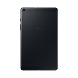 Samsung Galaxy Tab A T290