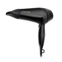 [URUN00078] Remington D5710 Thermacare Pro 2200W Hair Dryer