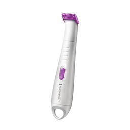 [URUN0955] Remington WPG4035 Ultimate Bikini Kit