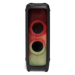 [JBL244] JBL PartyBox 1000 Portable Wireless Speaker