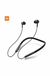 [Mİ00468] Xiaomi Mi Bluetooth Neckband Earphones