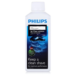 [URUN00402] Philips Jet Clean Cleaning Solution HQ200/50