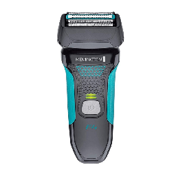 [URUN00455] Remington F4000 Style F4 Shaver