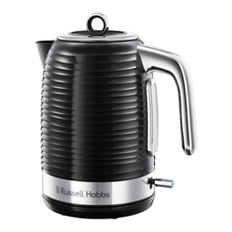 [URUN00541] Russell Hobbs 24361 Inspire Jug Kettle 