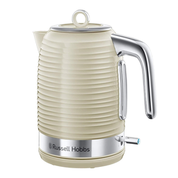 [URUN00543] Russell Hobbs 24364 Inspire  Jug Kettle