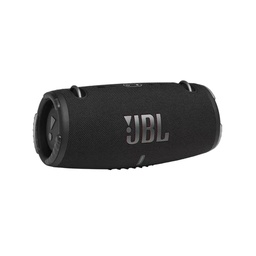 JBL Xtreme 3 Taşınabilir Bluetooth Hoparlör
