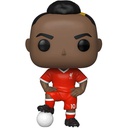 286611 Funko - Football: Sadio Mane (Liverpool) POP! Vinyl